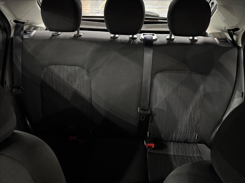 Mercedes GLE350 d 2,9 AMG Line aut. 4Matic