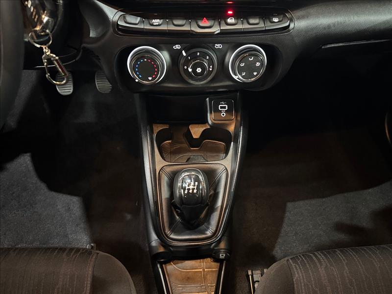 Mercedes GLE350 d 2,9 AMG Line aut. 4Matic