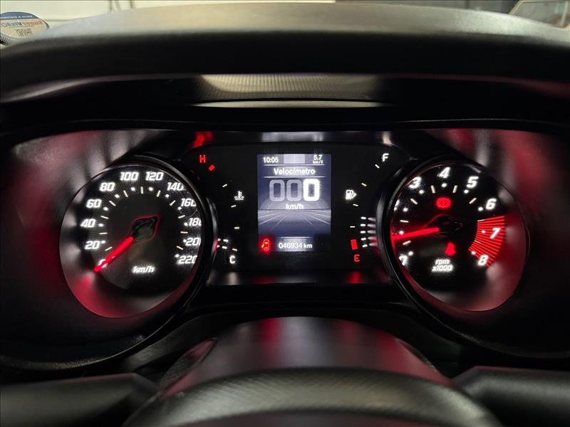 Mercedes GLE350 d 2,9 AMG Line aut. 4Matic