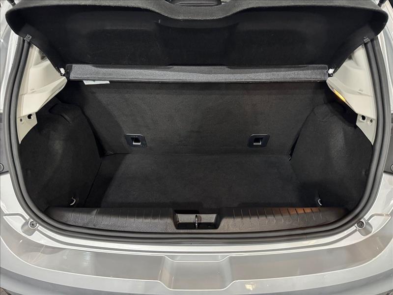 Mercedes GLE350 d 2,9 AMG Line aut. 4Matic