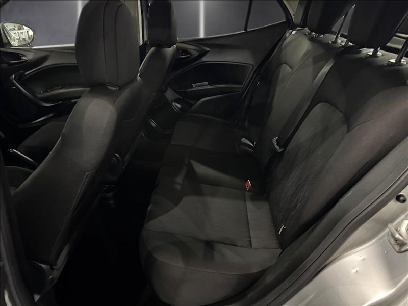 Mercedes GLE350 d 2,9 AMG Line aut. 4Matic