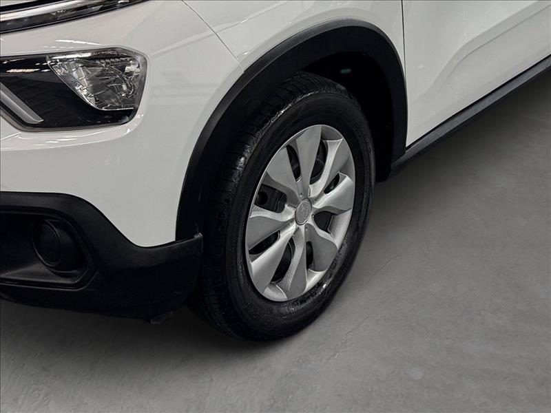 Mercedes GLE350 d 2,9 AMG Line aut. 4Matic