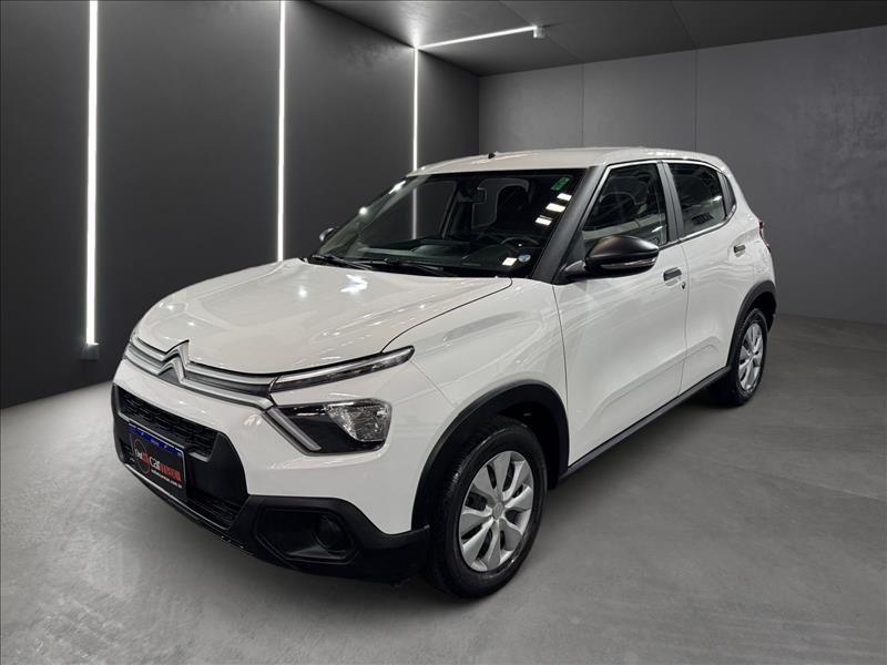 Mercedes GLE350 d 2,9 AMG Line aut. 4Matic