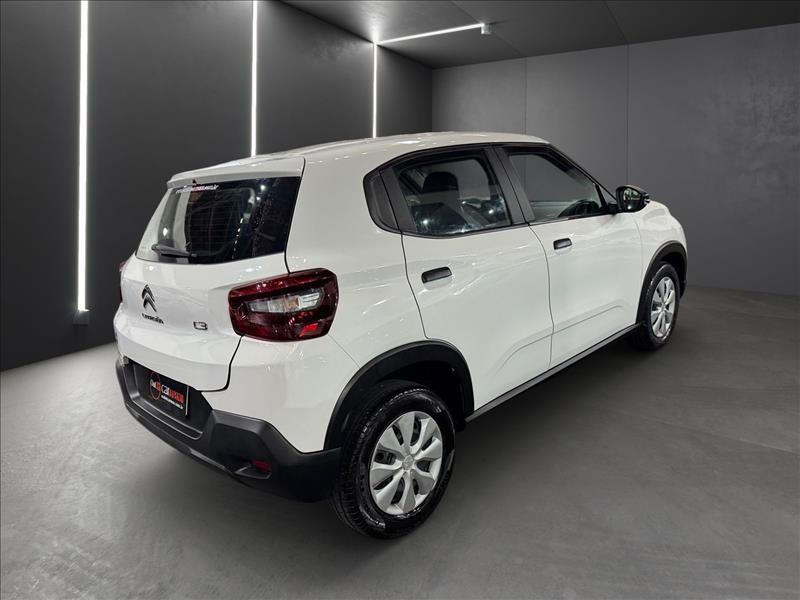 Mercedes GLE350 d 2,9 AMG Line aut. 4Matic