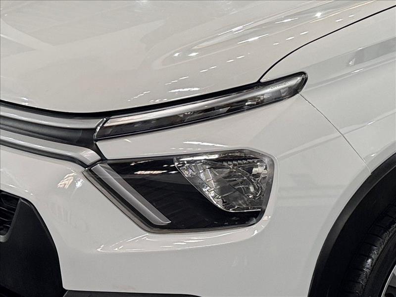 Mercedes GLE350 d 2,9 AMG Line aut. 4Matic