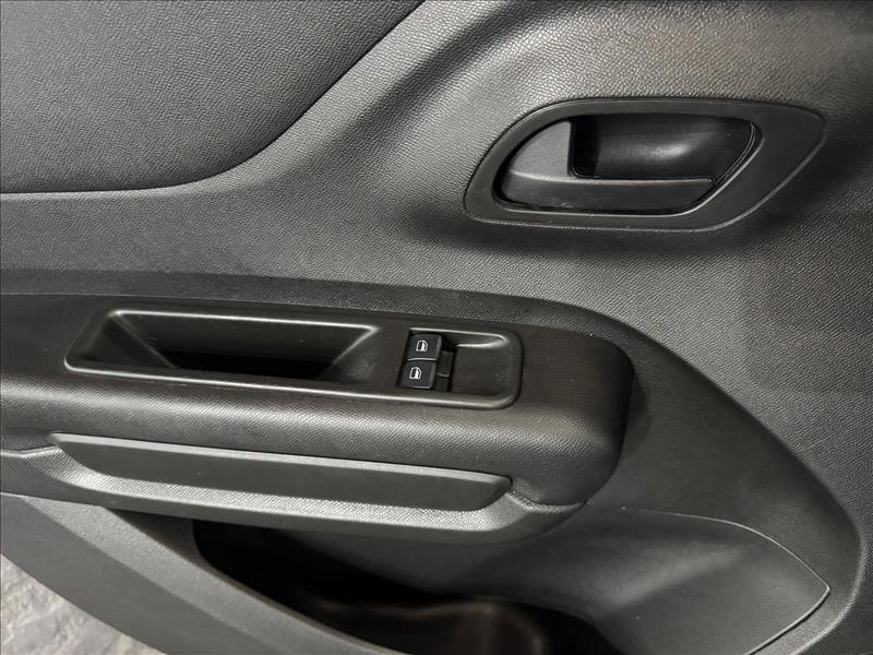 Mercedes GLE350 d 2,9 AMG Line aut. 4Matic