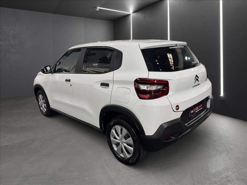 Mercedes GLE350 d 2,9 AMG Line aut. 4Matic