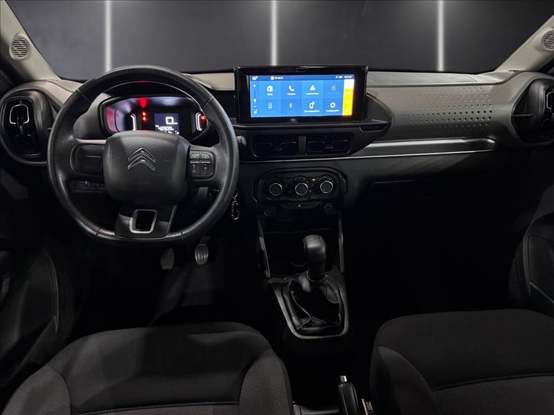 Mercedes GLE350 d 2,9 AMG Line aut. 4Matic