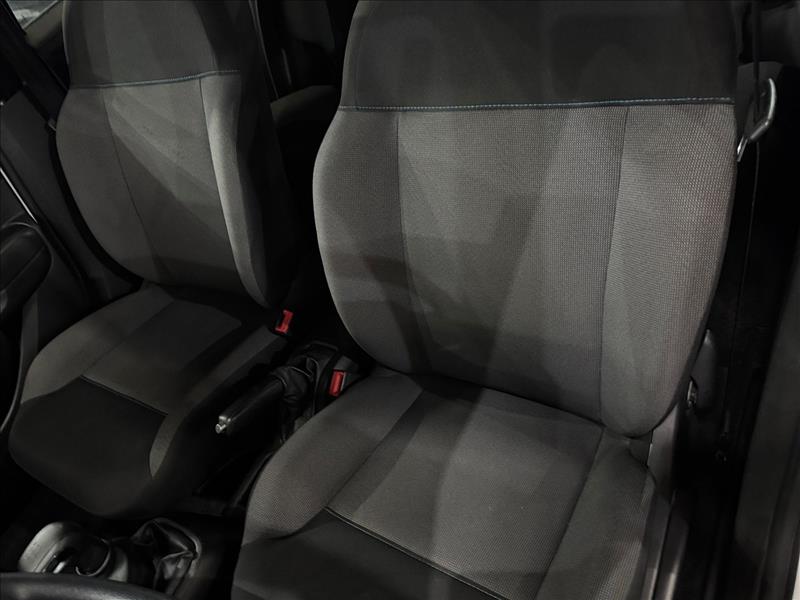 Mercedes GLE350 d 2,9 AMG Line aut. 4Matic