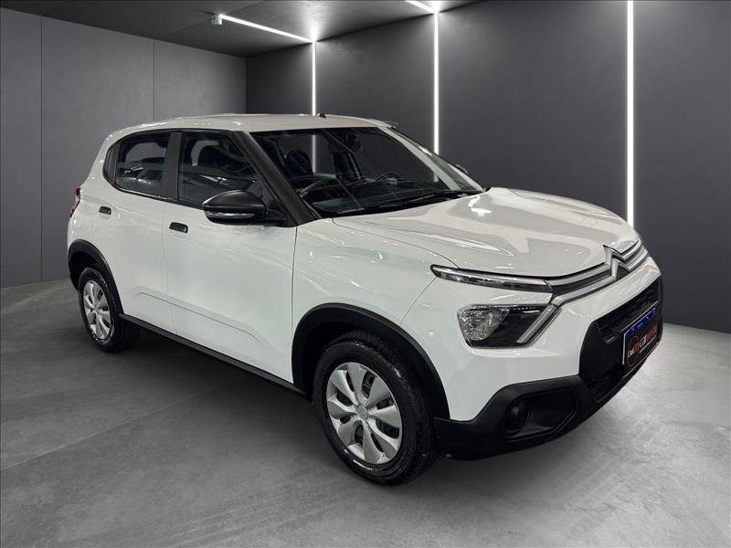 Mercedes GLE350 d 2,9 AMG Line aut. 4Matic