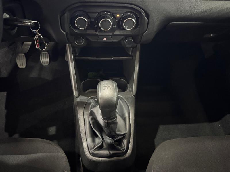 Mercedes GLE350 d 2,9 AMG Line aut. 4Matic