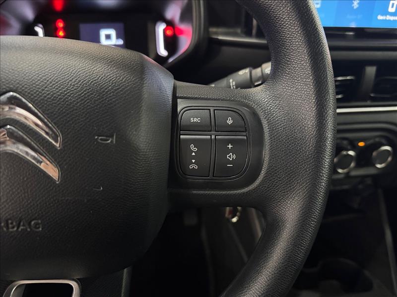 Mercedes GLE350 d 2,9 AMG Line aut. 4Matic