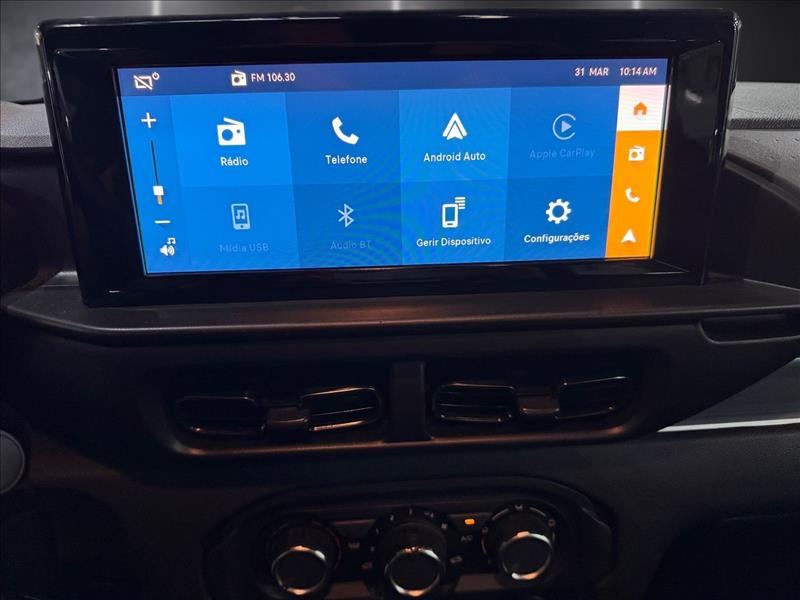 Mercedes GLE350 d 2,9 AMG Line aut. 4Matic