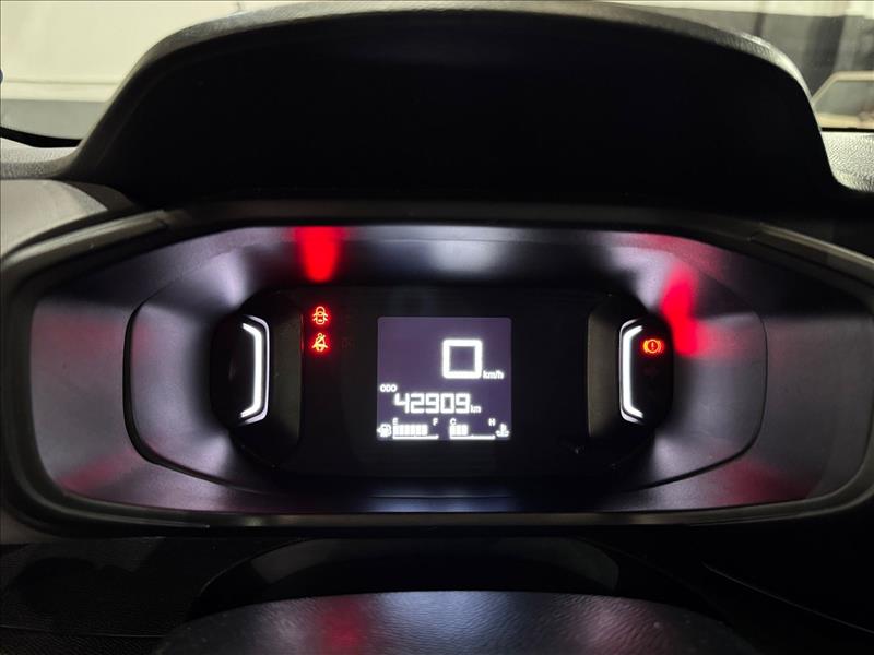 Mercedes GLE350 d 2,9 AMG Line aut. 4Matic