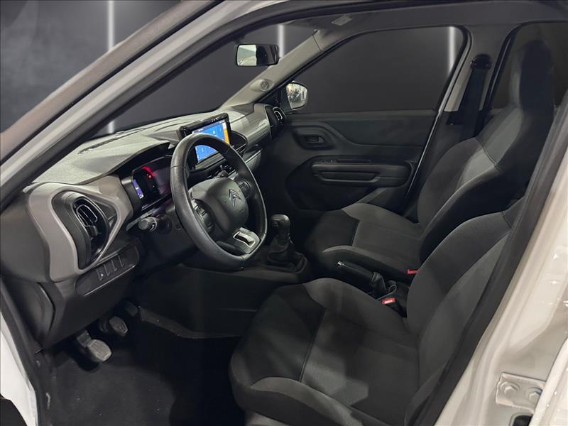 Mercedes GLE350 d 2,9 AMG Line aut. 4Matic