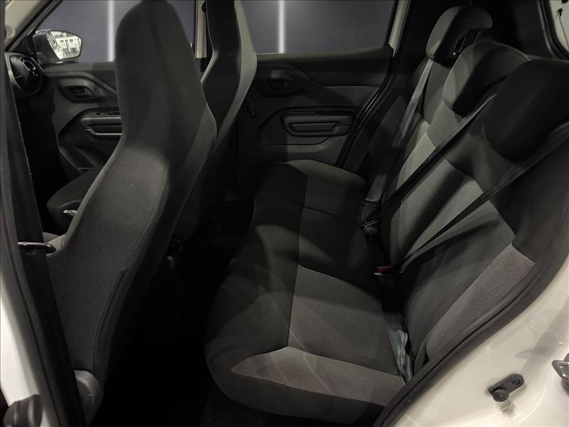 Mercedes GLE350 d 2,9 AMG Line aut. 4Matic