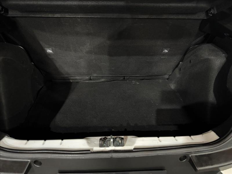 Mercedes GLE350 d 2,9 AMG Line aut. 4Matic