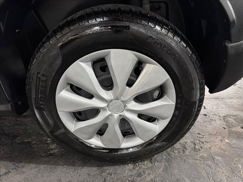 Mercedes GLE350 d 2,9 AMG Line aut. 4Matic