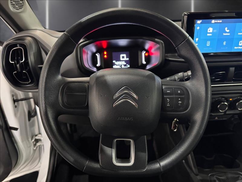 Mercedes GLE350 d 2,9 AMG Line aut. 4Matic