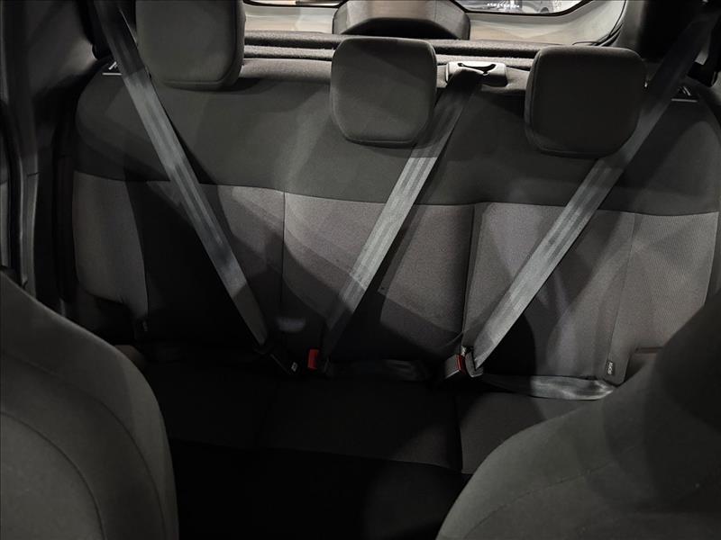 Mercedes GLE350 d 2,9 AMG Line aut. 4Matic