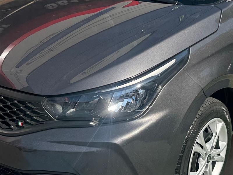 Mercedes GLE350 d 2,9 AMG Line aut. 4Matic
