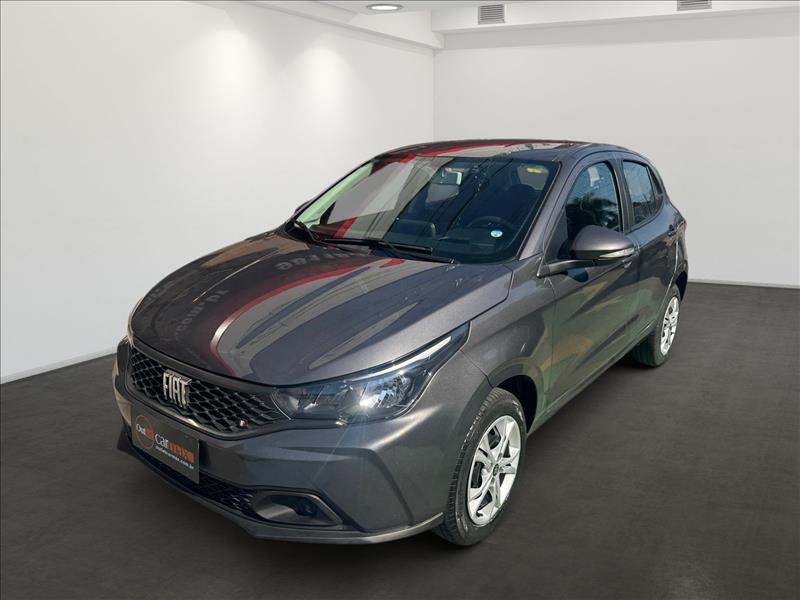 Mercedes GLE350 d 2,9 AMG Line aut. 4Matic