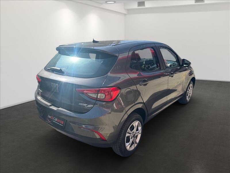 Mercedes GLE350 d 2,9 AMG Line aut. 4Matic