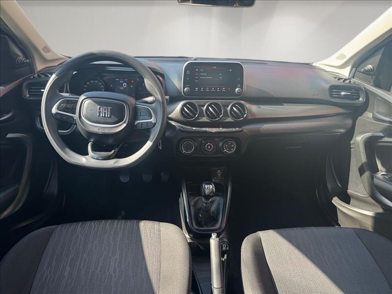 Mercedes GLE350 d 2,9 AMG Line aut. 4Matic