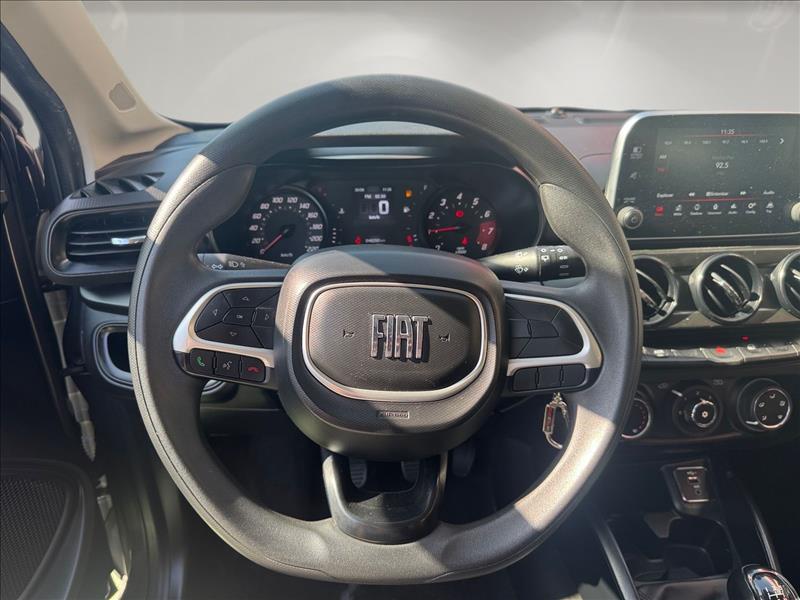 Mercedes GLE350 d 2,9 AMG Line aut. 4Matic
