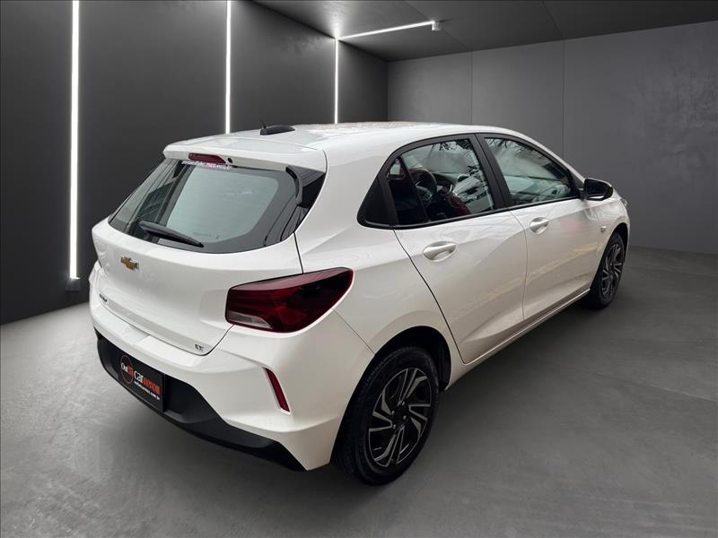 Mercedes GLE350 d 2,9 AMG Line aut. 4Matic