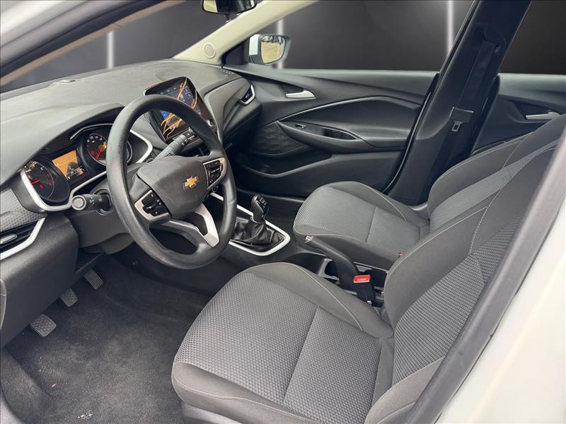Mercedes GLE350 d 2,9 AMG Line aut. 4Matic