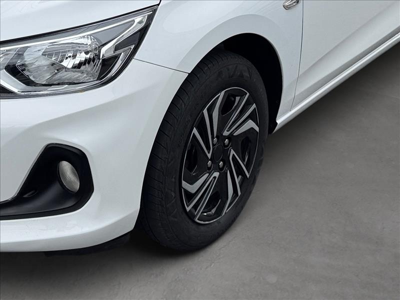 Mercedes GLE350 d 2,9 AMG Line aut. 4Matic