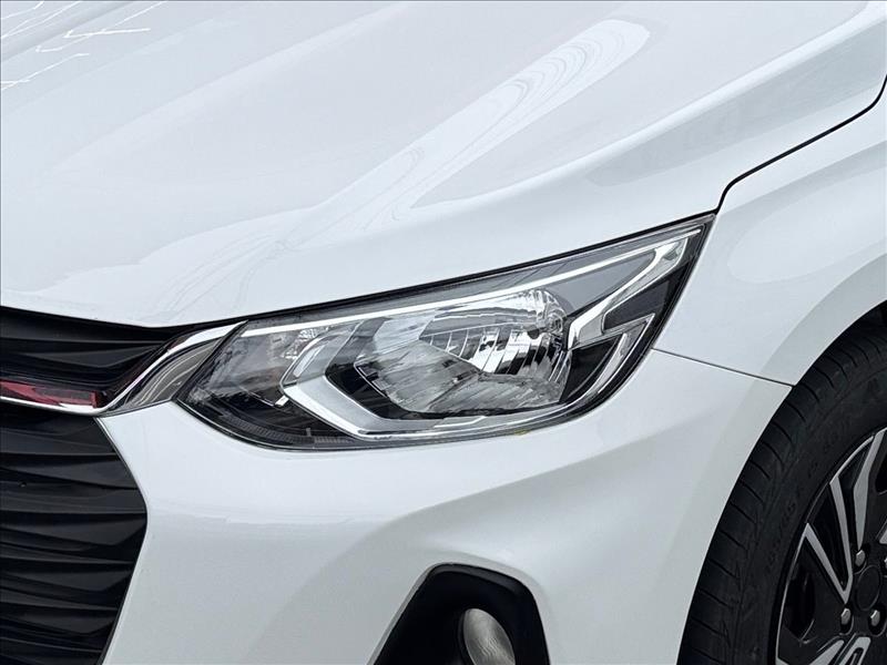 Mercedes GLE350 d 2,9 AMG Line aut. 4Matic