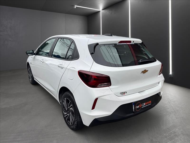 Mercedes GLE350 d 2,9 AMG Line aut. 4Matic