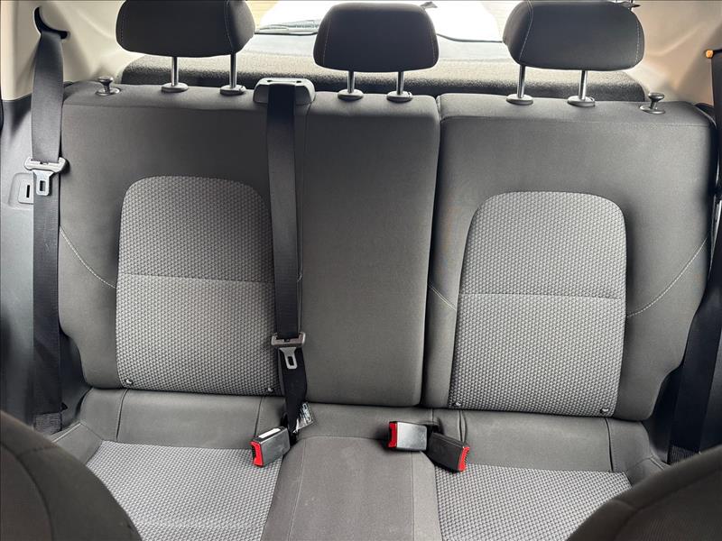Mercedes GLE350 d 2,9 AMG Line aut. 4Matic