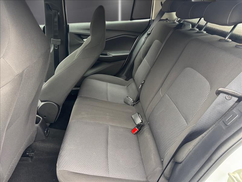 Mercedes GLE350 d 2,9 AMG Line aut. 4Matic