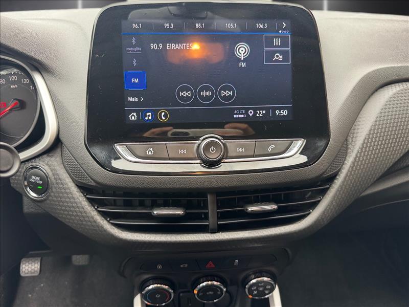 Mercedes GLE350 d 2,9 AMG Line aut. 4Matic
