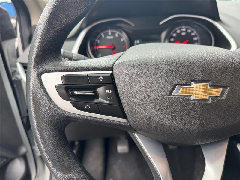 Mercedes GLE350 d 2,9 AMG Line aut. 4Matic