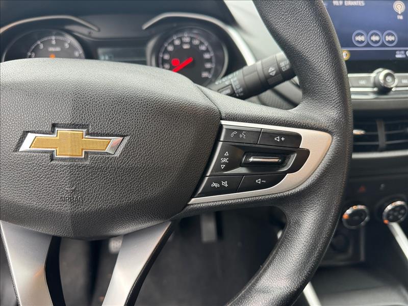 Mercedes GLE350 d 2,9 AMG Line aut. 4Matic