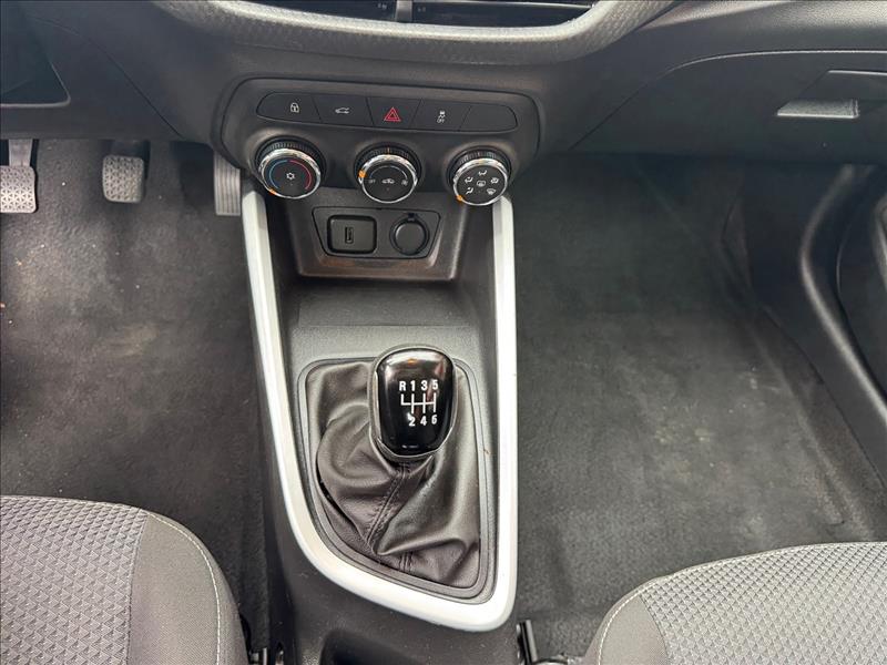 Mercedes GLE350 d 2,9 AMG Line aut. 4Matic