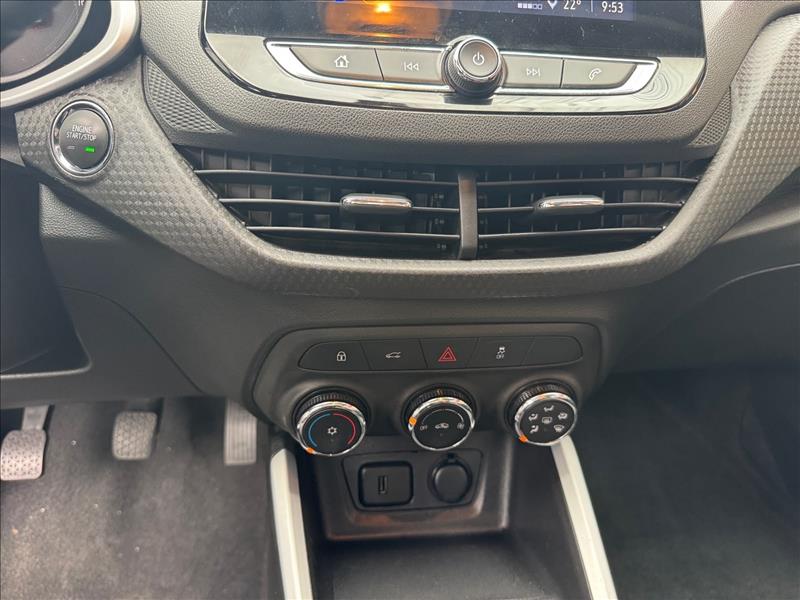 Mercedes GLE350 d 2,9 AMG Line aut. 4Matic