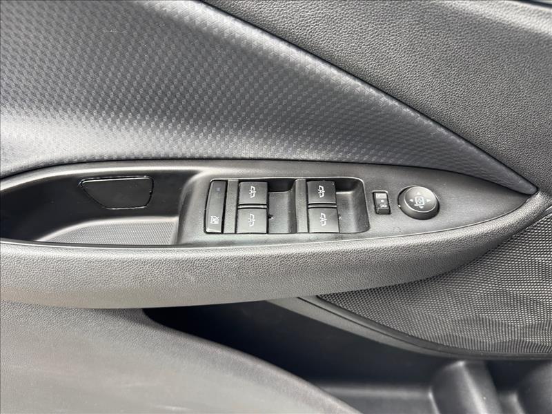 Mercedes GLE350 d 2,9 AMG Line aut. 4Matic
