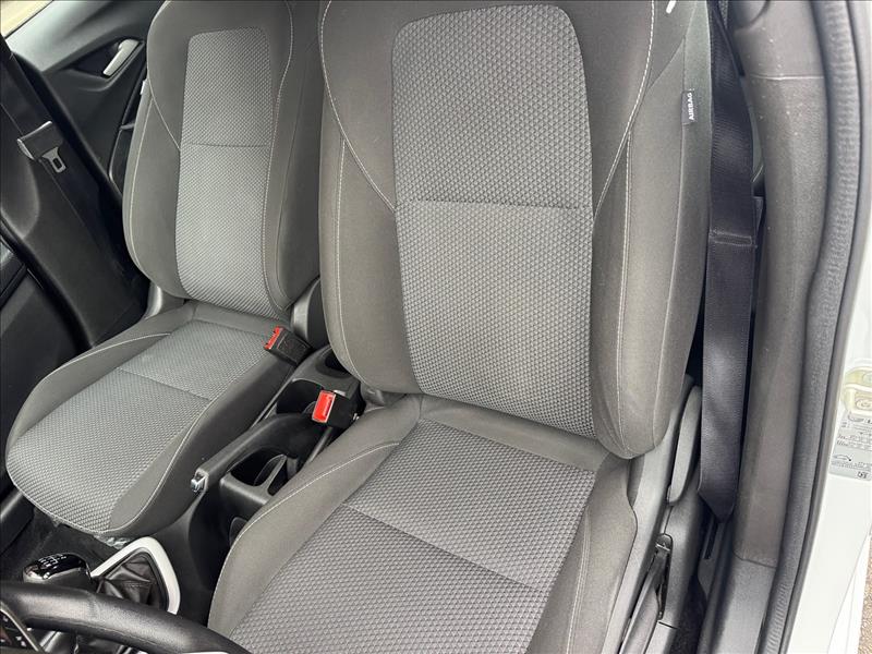 Mercedes GLE350 d 2,9 AMG Line aut. 4Matic