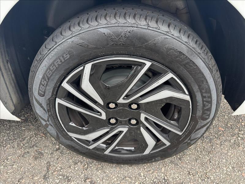 Mercedes GLE350 d 2,9 AMG Line aut. 4Matic