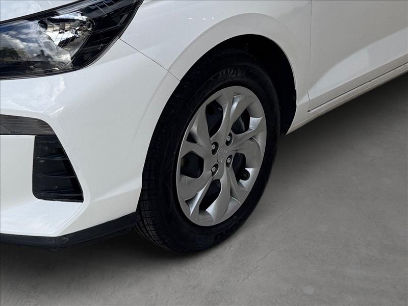 Mercedes GLE350 d 2,9 AMG Line aut. 4Matic