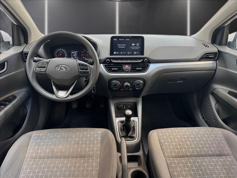 Mercedes GLE350 d 2,9 AMG Line aut. 4Matic