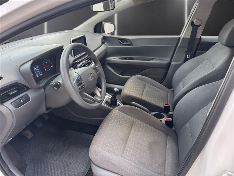Mercedes GLE350 d 2,9 AMG Line aut. 4Matic