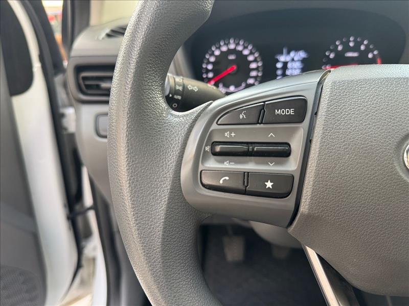 Mercedes GLE350 d 2,9 AMG Line aut. 4Matic