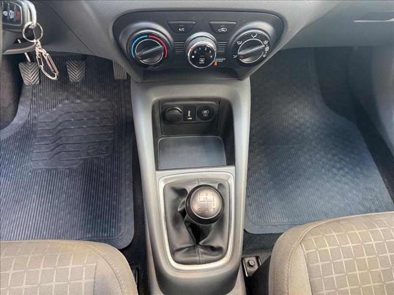 Mercedes GLE350 d 2,9 AMG Line aut. 4Matic