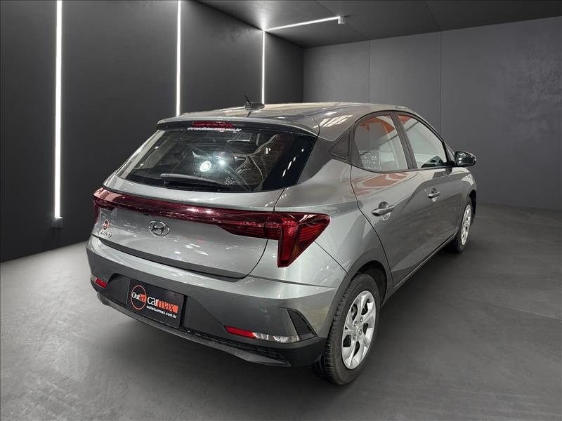 Mercedes GLE350 d 2,9 AMG Line aut. 4Matic